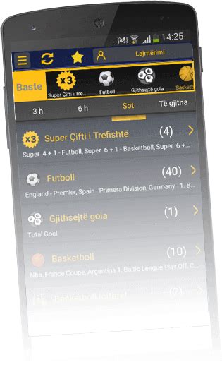 sportbwin|sportwin365.